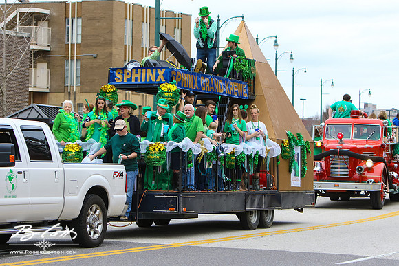 StPatParade2016-35