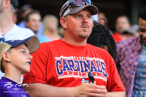 redbirds072515-110