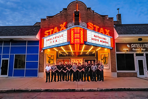 Z92_7260-Enhanced-NR 2024 - 11-04-24 Battaltion 3 STAX Marquee