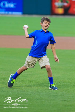 redbirds081715-036