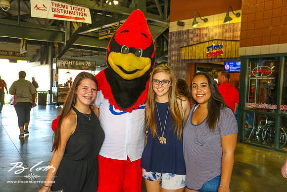 redbirds082716-016