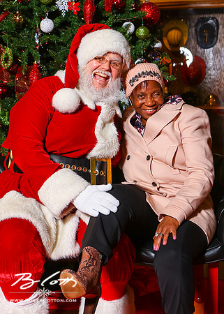 FMOM_Santa2016-091