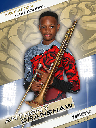 28_AnthonyCranshaw
