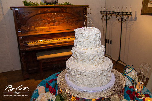 ShannonBenWed-100