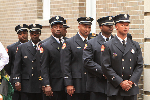 memorial2015-019