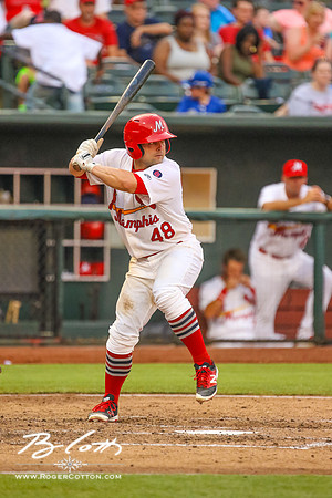 Redbirds061116-128