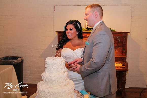 ShannonBenWed-131