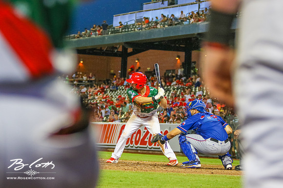 redbirds07-09-046