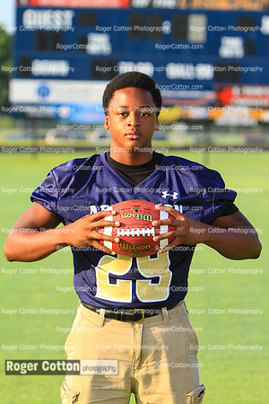 AHS_FB-035