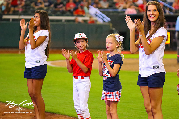 redbirds0723-313