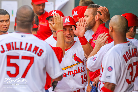 Redbirds061116-072