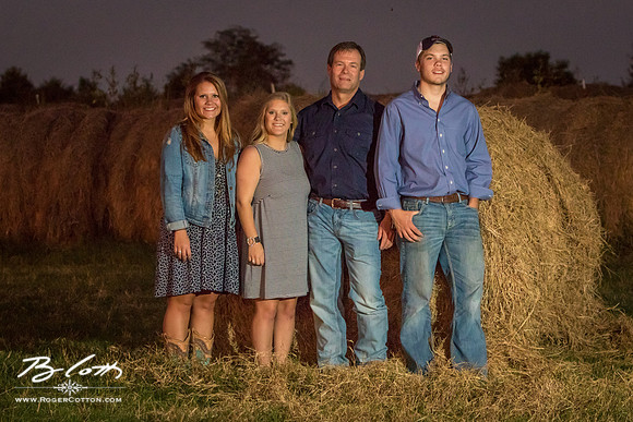 WilsonFarm-33