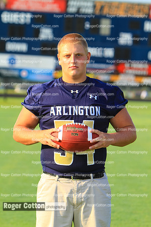 AHS_FB-068
