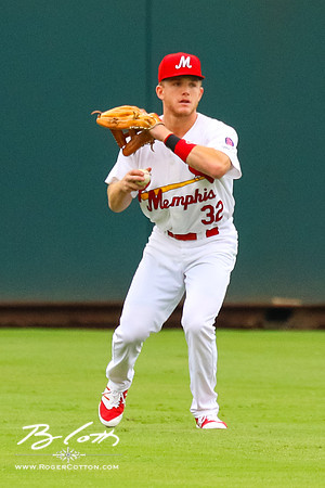 redbirds0723-051