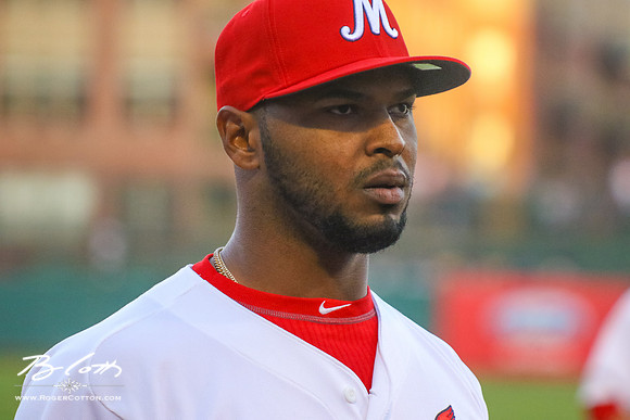 Redbirds 04-09-16-045