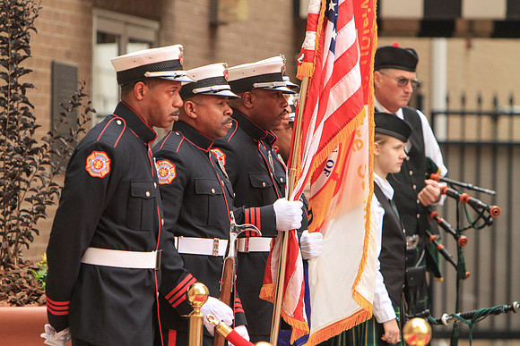 memorial2015-014
