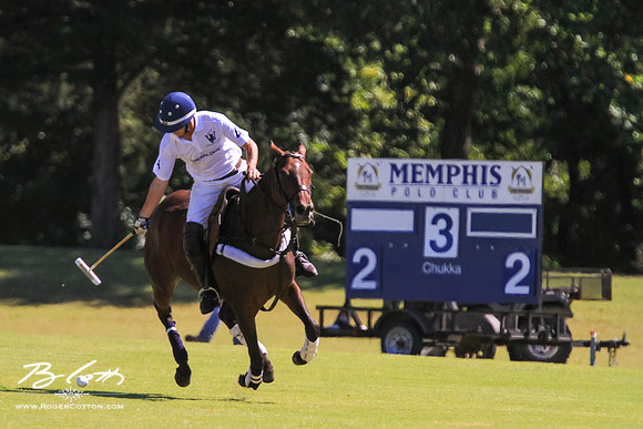 WingsPolo-067