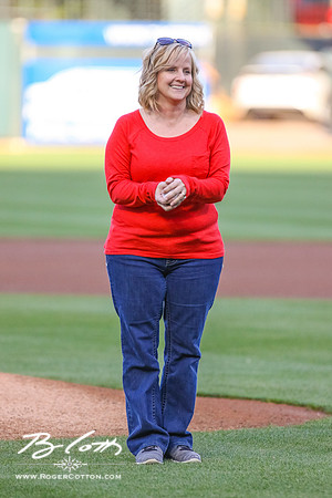 Redbirds 04-09-16-020