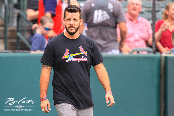 redbirds070315-002