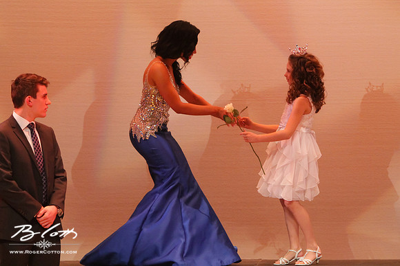 Miss2015-185