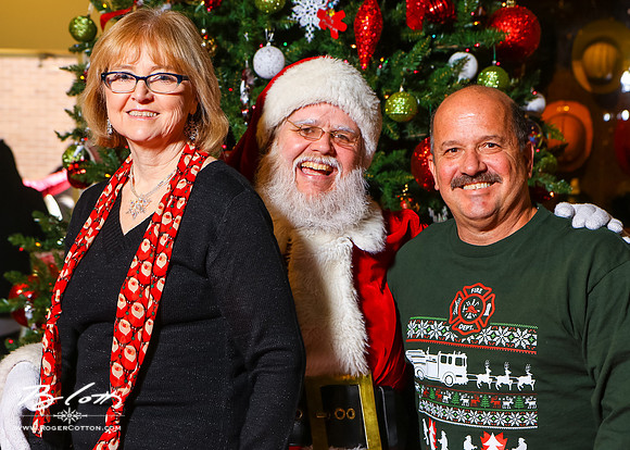 FMOM_Santa2016-078