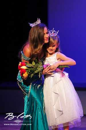 Miss2015-236