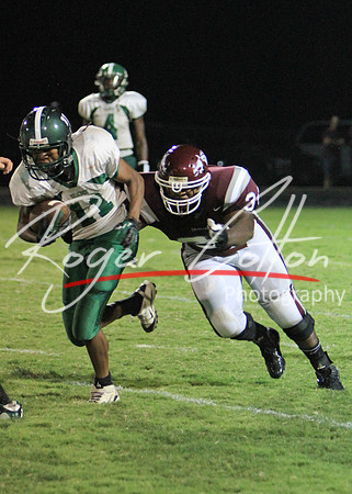 IMG_1546