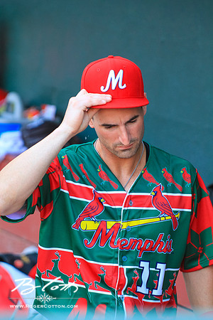 redbirds072515-016