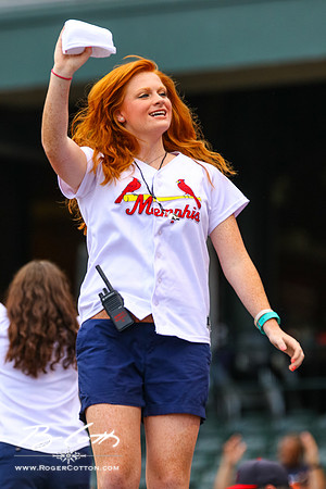 redbirds0723-043