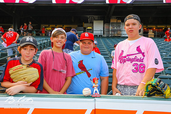 redbirds0723-011