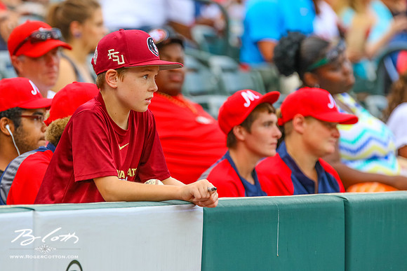 redbirds0806-077