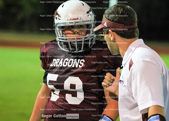 78maroon-arlington-043