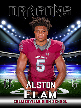 05_AlstonElam