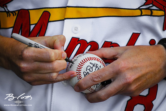 Redbirds081615-021
