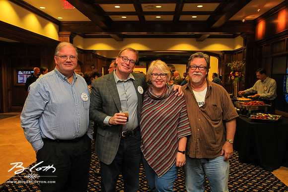Rhodes2014-32