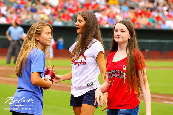 redbirds0723-127