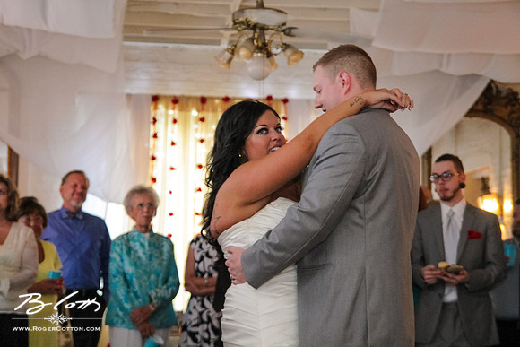 ShannonBenWed-115