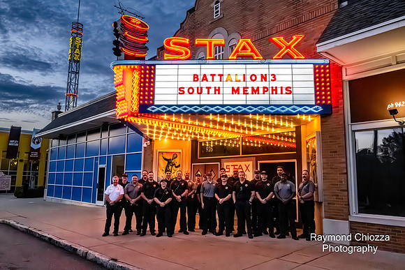 Z92_7250-Enhanced-NR 2024 - 11-04-24 Battalion 3 STAX Marquee
