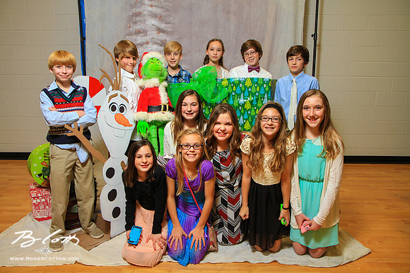 CMSWinter14-24