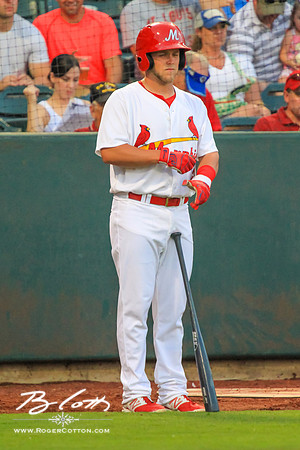 Redbirds061215-132