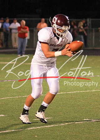 IMG_9870
