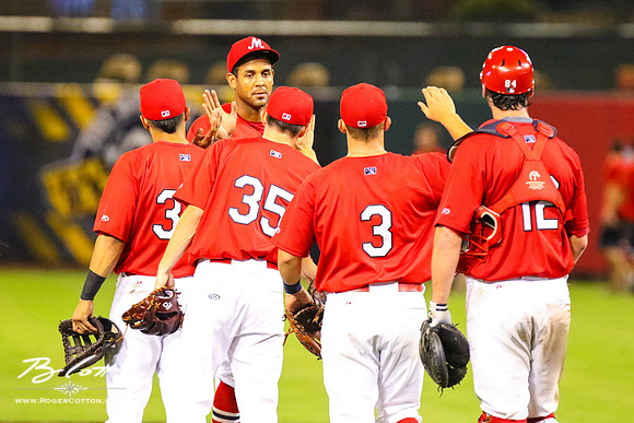 redbirds0723-346