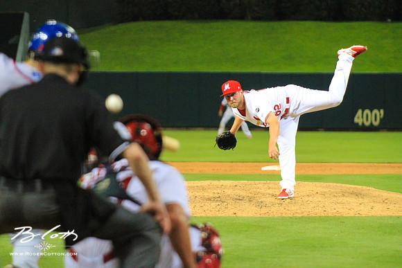 Redbirds061215-223