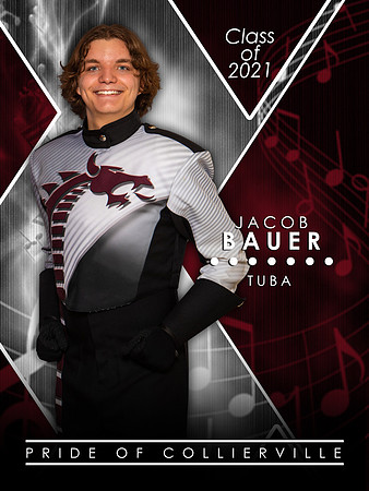 05_JacobBauer