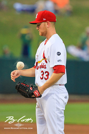 redbirds062915-054