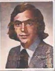 bernsen