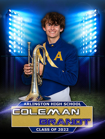 32_ColemanBrandt