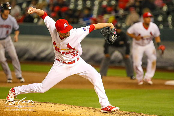 redbirds051416-222