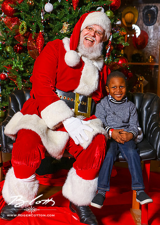 FMOM_Santa2016-065