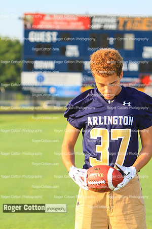 AHS_FB-048